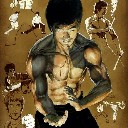 madman187