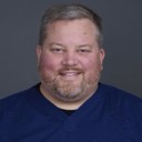 User avatar image