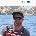 User avatar image