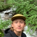 calebwillie