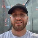 User avatar image