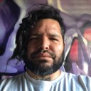 User avatar image