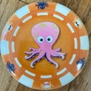 User avatar image