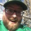 User avatar image