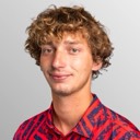 User avatar image