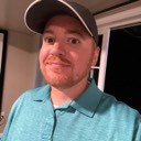 ginganinja99