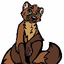 dyxxander