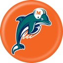 User avatar image