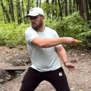 dburns59