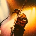 User avatar image