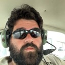 User avatar image