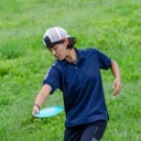 User avatar image