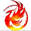 phoenixgryp