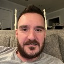 ryan0324