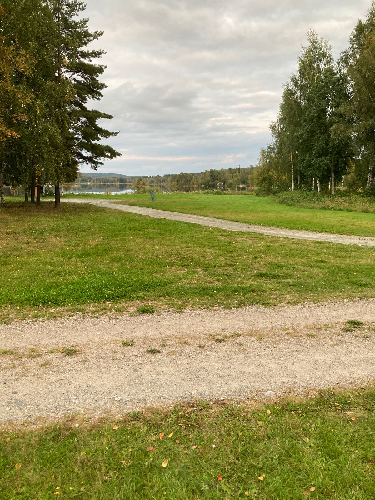 Tee 2