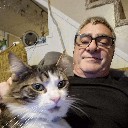 User avatar image