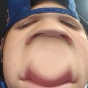 urkkipurkki