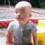 User avatar image