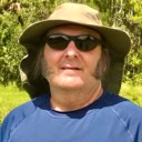 papabear1