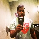 User avatar image