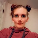 User avatar image