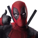 User avatar image