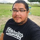 Luis Solis