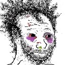 User avatar image