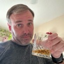 User avatar image