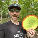 kidnorth