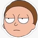 User avatar image