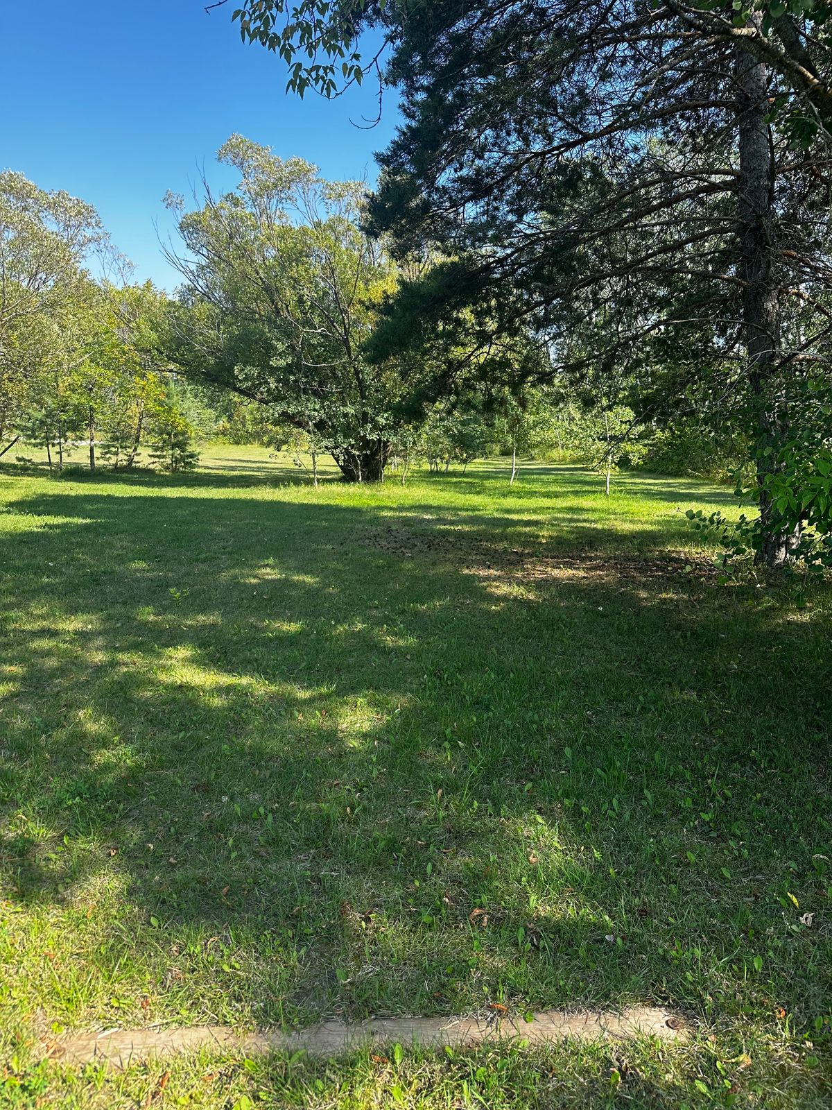 Hole 7