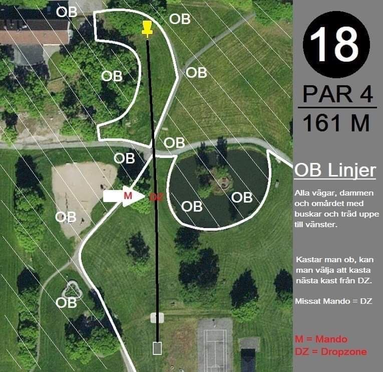 #18