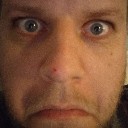 User avatar image