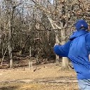 mikeyjohnson09