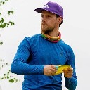 User avatar image