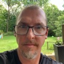 Shawn Winters