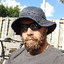 User avatar image