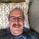User avatar image