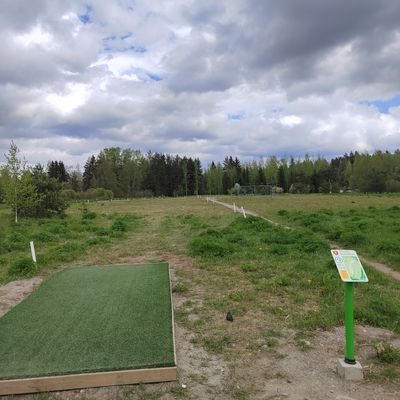 Väylä 9.