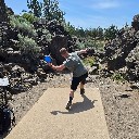 ttimethrows
