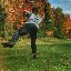 User avatar image