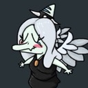 boiofsnow