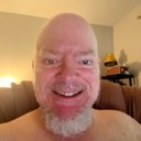 addgc24