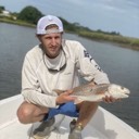 User avatar image