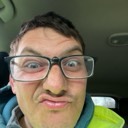 User avatar image