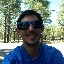 User avatar image
