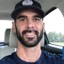 User avatar image
