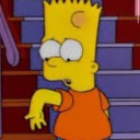 User avatar image