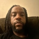 User avatar image